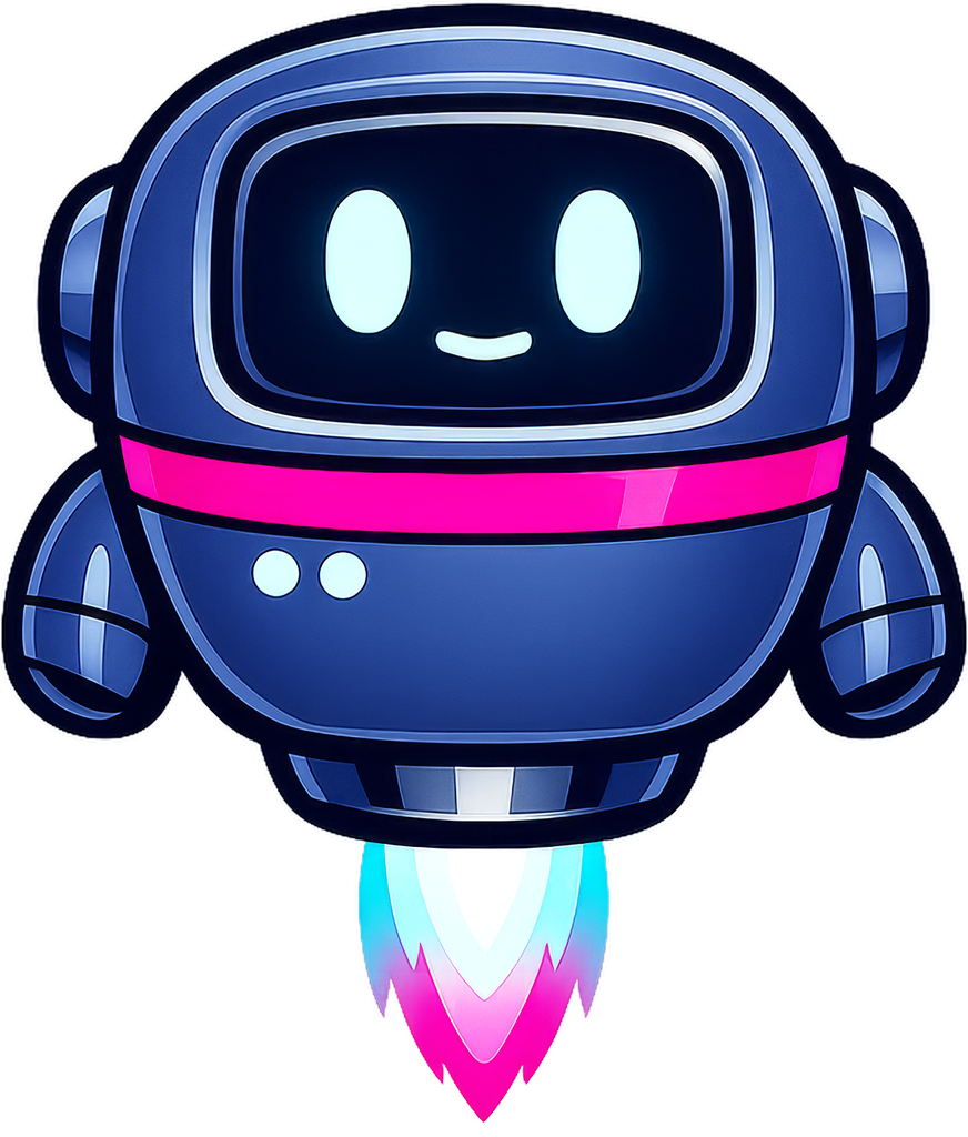 Flotti — your AI training buddy